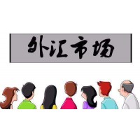 明冠國際秦忠軒誘導投資虧損怎么辦？訴訟追回要及時！