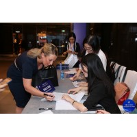 威爾思翻譯公司專業提供英語及小語種筆譯、口譯翻譯服務