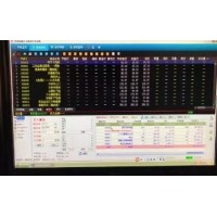 警方破獲特大河北某大宗交易市場郵幣卡詐騙案