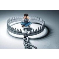 萬華證券正規嗎？特靈策略爆倉虧損竟是人為操控？