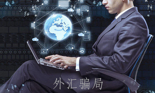 1577436585433097181.jpg 006u7Nt7ly4g6uferhvuej30dw08cabf.jpg