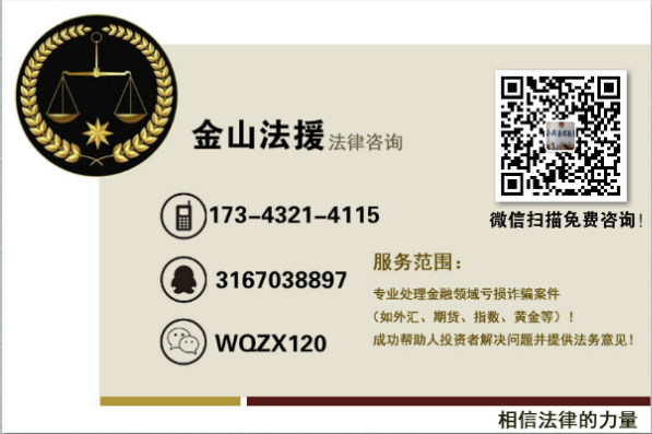 1577436565370063007.png AAAA.png