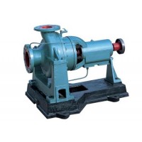 R型熱水循環泵型號產品說明65R-64