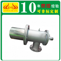 熱處理爐燒嘴-天然氣燒嘴-精燃機(jī)電