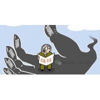 旺盛策略為什么有這么多投資者上當受騙，原因在這里！