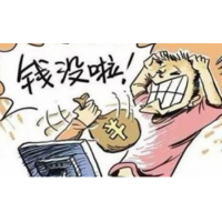 明泰國際實為陷阱！胖大海指導泰國燕窩虧損真相揭露！