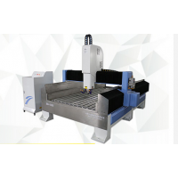 1325石材雕刻機 認準湘雕數(shù)控 老牌廠家 值得信賴