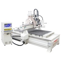 買湖南CNC加工中心 就去湘雕數(shù)控 您身邊的數(shù)控設備管家