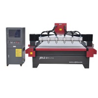 湖南板式家具設備 專業(yè)全自動化 認準湘雕數(shù)控