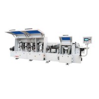 湖南板式家具生產(chǎn)線 湘雕數(shù)控幫您忙 值得信賴