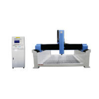 湖南大理石雕刻機哪家好？長沙湘雕數(shù)控設備有限公司不容錯過！