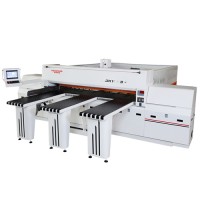 湖南電腦裁板鋸供應商，認定湘雕數(shù)控！品質優(yōu)良