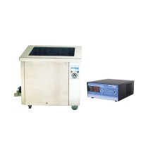 工業超聲波清洗機