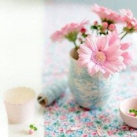 真相揭露利安資本不正規(guī)內(nèi)幕！揭揭露騙局真相本人親身經(jīng)歷告誡