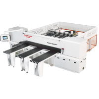 湖南電子開料鋸 信賴湘雕數(shù)控 專業(yè)品質 售后無憂