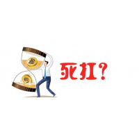 股虹升虧損嚴重，我該如何追回損失？本人親述受騙經歷。