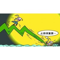 SOH數(shù)字貨幣虧損慘重原因!大家不要再上當(dāng)了