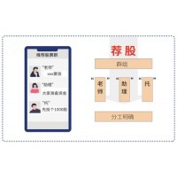 星云財經(jīng)被騙虧損曝光受害者真實經(jīng)歷親述