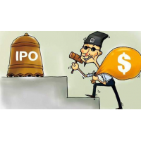 創(chuàng)基金業(yè)騙局內(nèi)幕!被騙虧損后不要怕!一招即可及時止損。