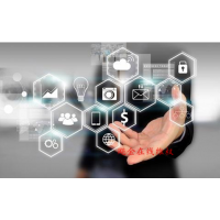 曝光!《貴州國際》虧損情況慘重！真相曝光不要再上當！