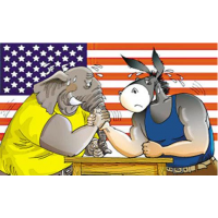 青島匯海大宗商品被騙爆倉虧損慘重損失可挽回騙局揭秘。