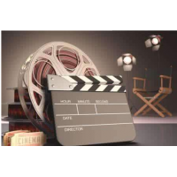 被騙了！《畫個圈圈》電影投資票房如何分賬？正確渠道哪里找？