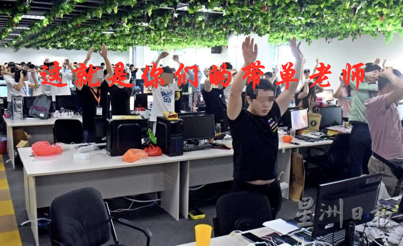 乾坤期貨不能出金大曝光皆是套路!都是血淋淋的教訓