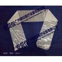 安貝儀醫(yī)療無(wú)菌一次性B超保護(hù)套