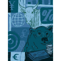 包頭稀土交易所難友被騙虧損幾十萬!!騙局圈套使我深陷其中!