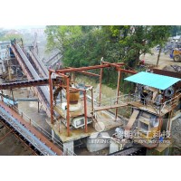 錘式打沙機(jī)_可移動(dòng)錘式打砂機(jī)