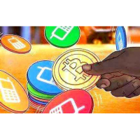 易路商城炒原油騙局解析!揭露被騙虧損內幕!難友速度看來!