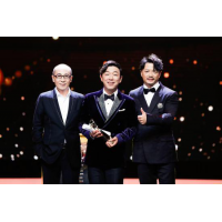 影視投資這么火爆，個人參與需要注意什么？