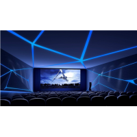 電影投資個人怎么參與？影視投資會不會是騙人的？