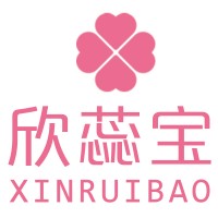 陰道菌群失衡引發(fā)婦科炎癥？補(bǔ)充欣蕊寶益生菌才是明智之選！