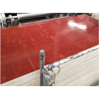 江西建筑模板-膠合板-工地模板廠