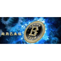 股指國(guó)際期貨被騙虧損有內(nèi)幕!騙局大曝光!本人親口講述!!