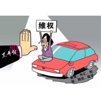 和訊大宗商品虧損內幕大揭秘！出金異常如何挽回損失？