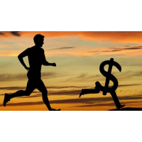 逸富國際正規嗎？被騙爆倉騙局大曝光，希望大家不要再受騙了。