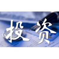 天元國際正規嗎？被騙虧損慘重背后真相遭曝光！