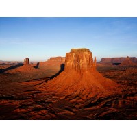 卓潤財經受害者被騙的真實經歷希望大家不要上當受騙警示！