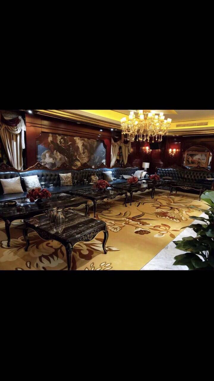 微信圖片_20200111160448