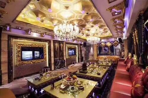 QQ圖片20190710153211 - 副本