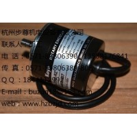 TRD-J1000-RZ  日本光洋編碼器KOYO