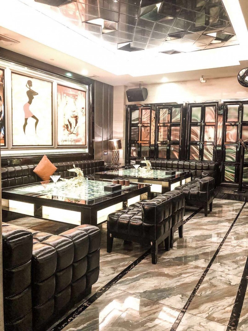 微信圖片_20200111160334