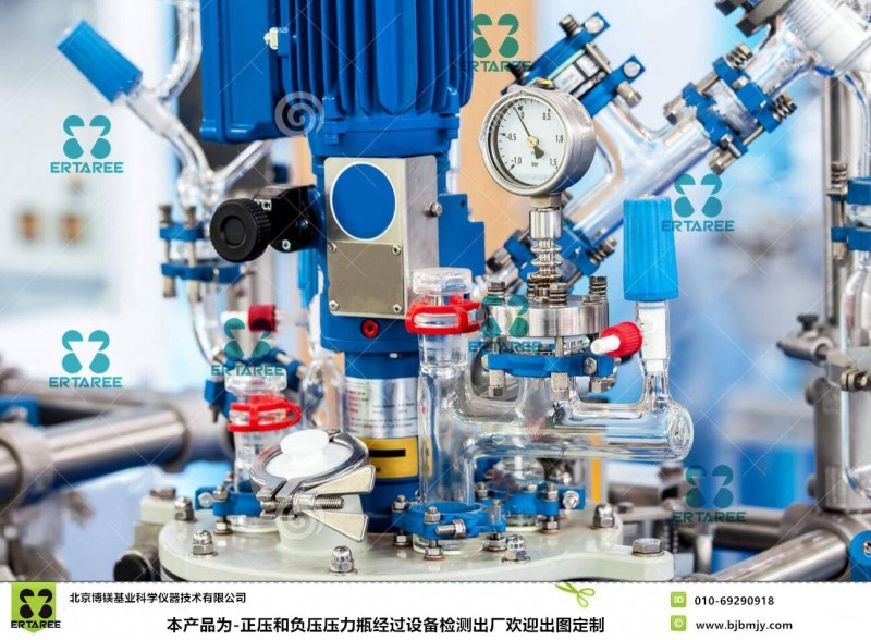 壓力瓶描述圖(1)