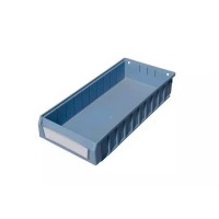 深圳塑料盒|五金物料盒|分類零件盒|塑料托盤|廣東塑料箱