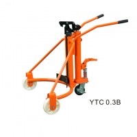 廣州電動叉車|油桶搬運車|搬運設備|電動地牛|廣東電動叉車