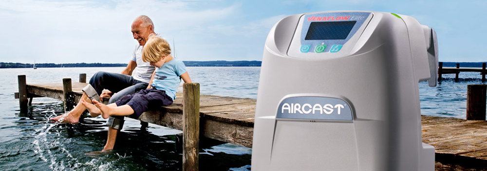 VenaFlow Elite System01.jpg