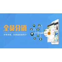 為什么要選擇小火軟件微信二級分銷商城系統(tǒng)呢？