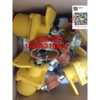 6012C測速傳感器徐州三原6012E